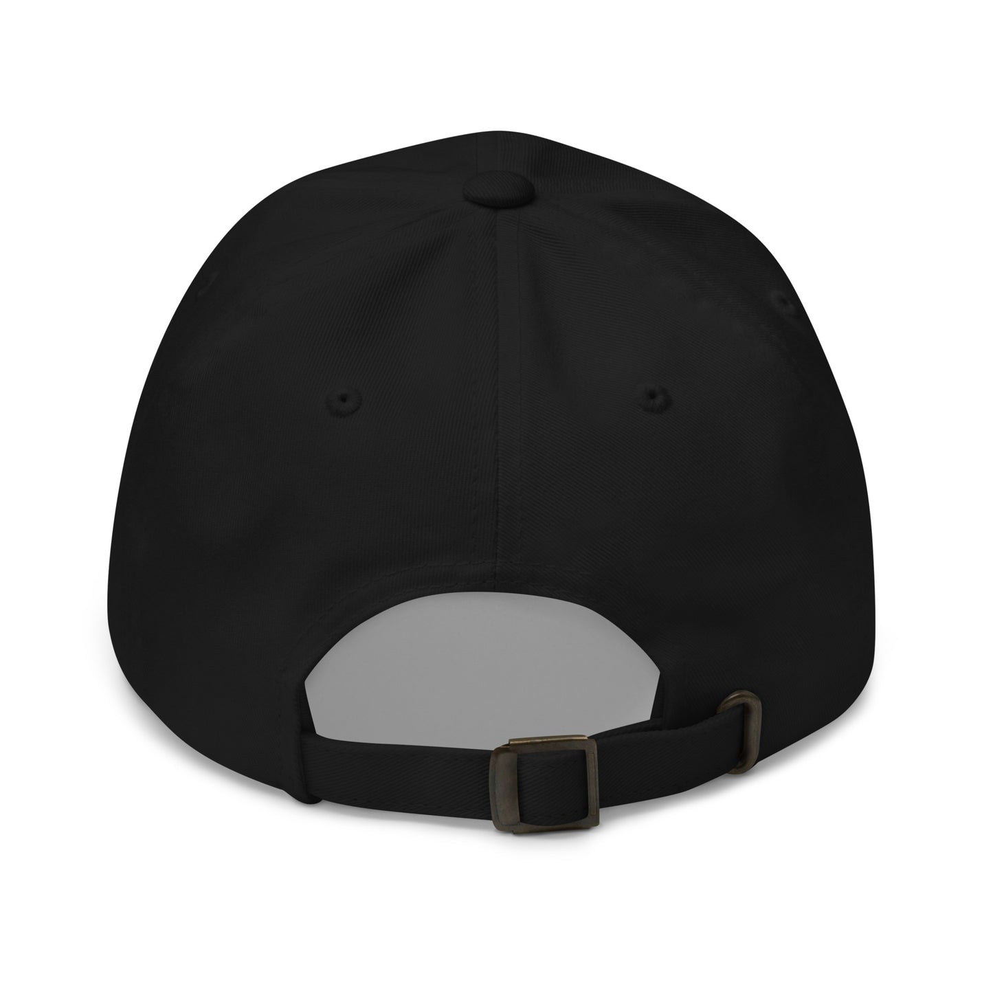 AT hat Edition - Onelifehappy
