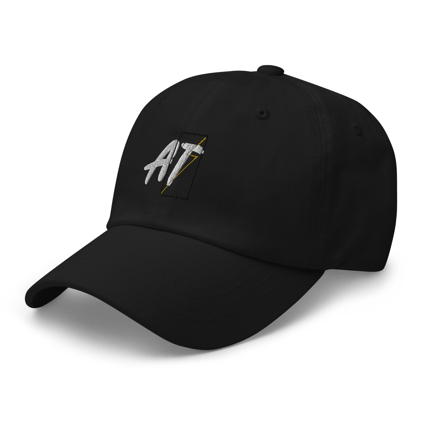 AT hat Edition - Onelifehappy