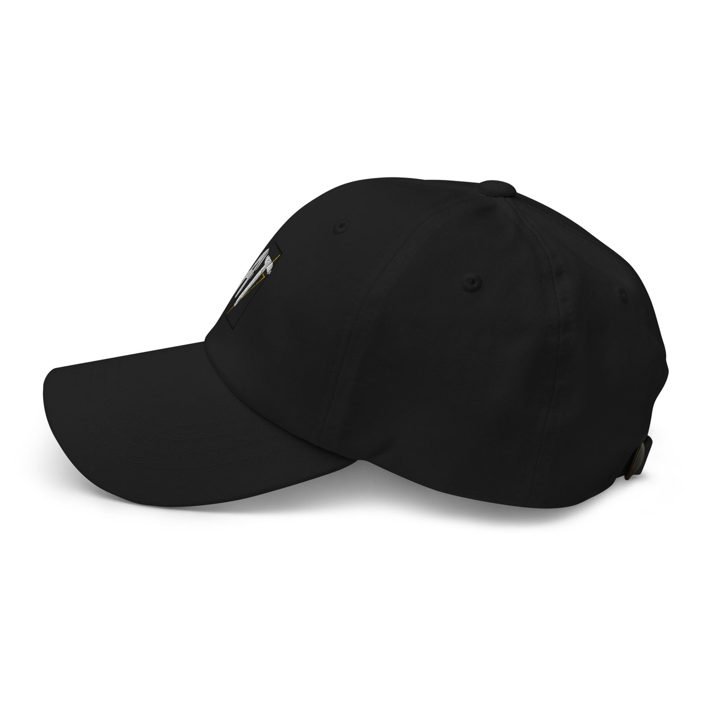 AT hat Edition - Onelifehappy