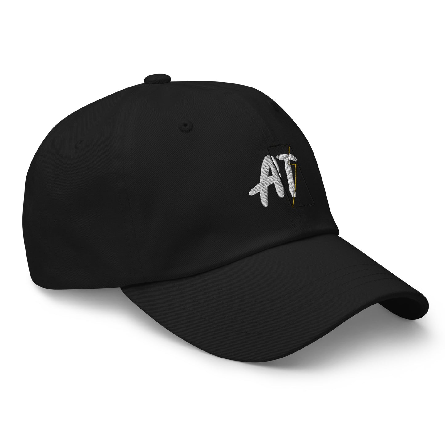 AT hat Edition - Onelifehappy