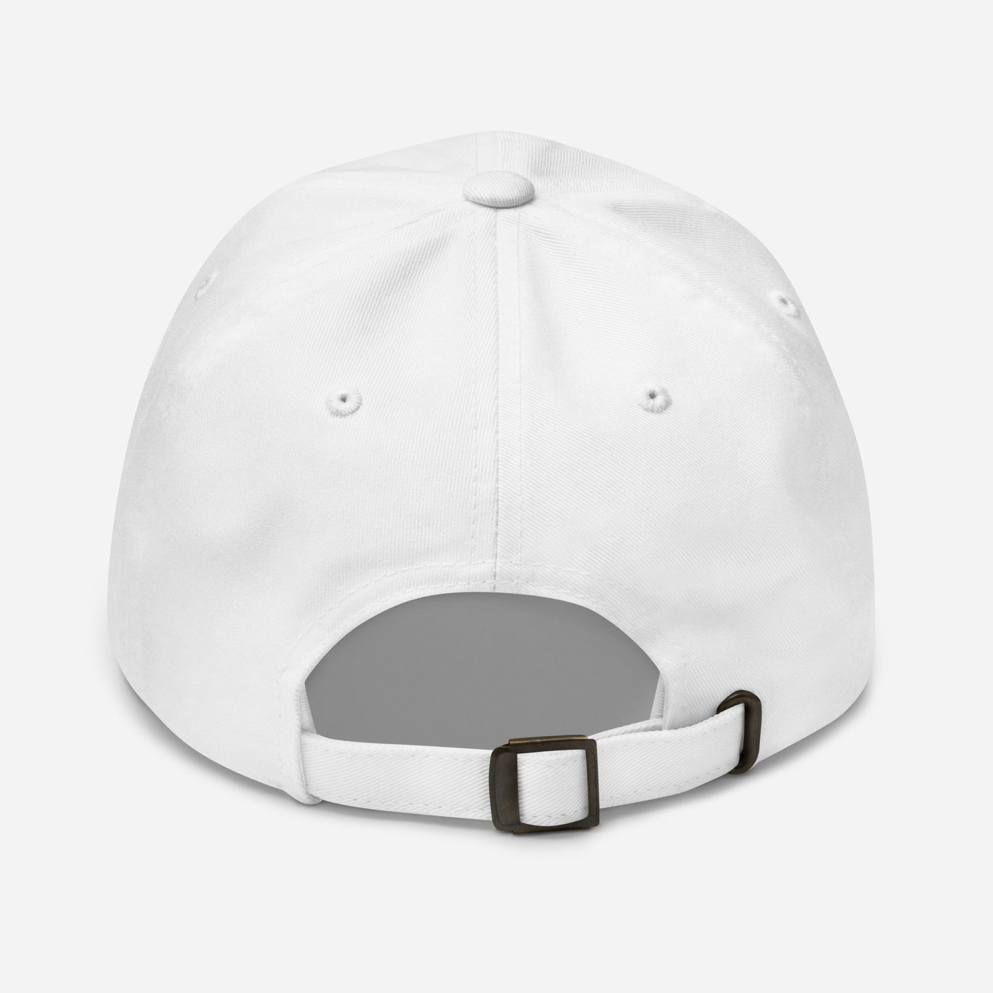 Atemporal hat - Onelifehappy