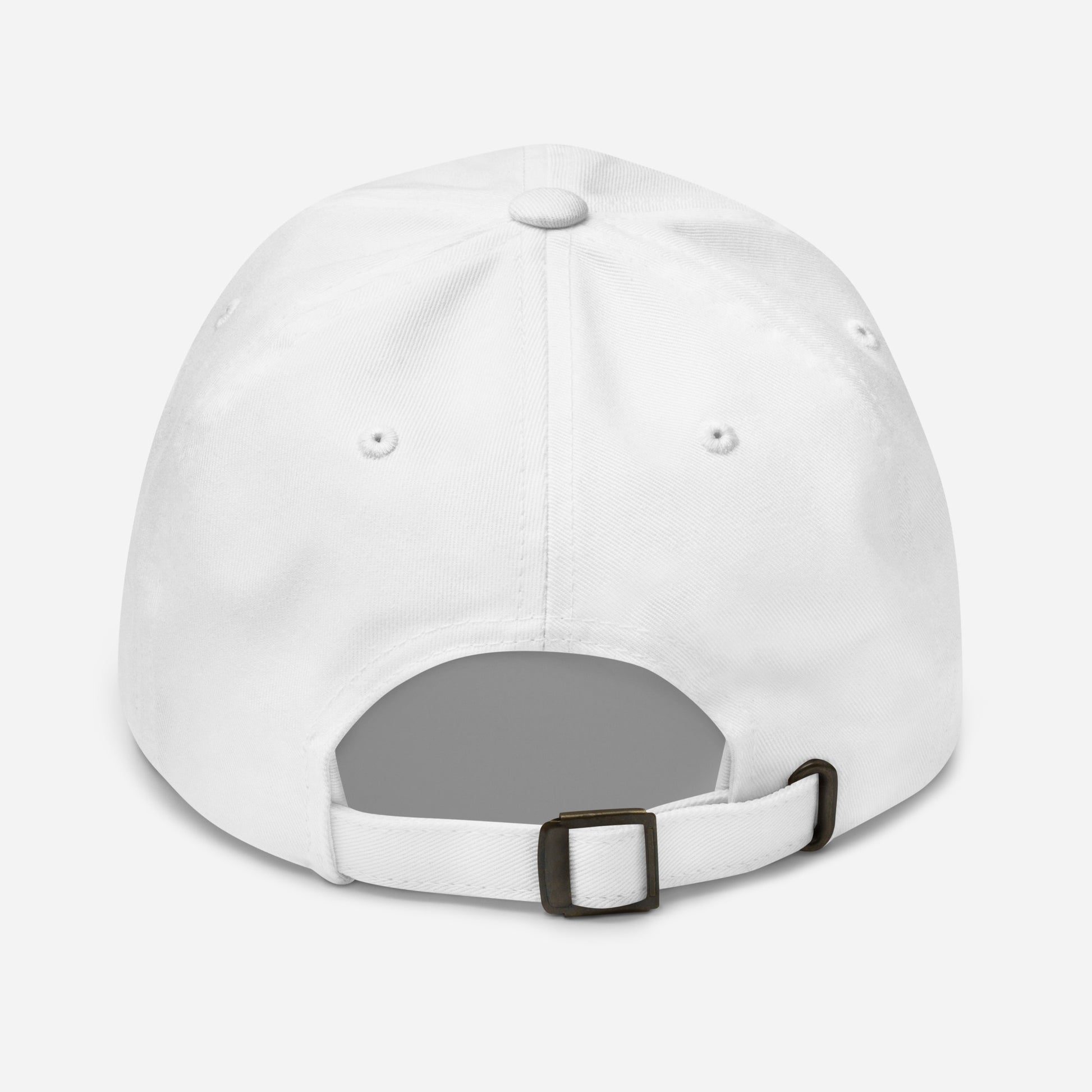 Atemporal hat - Onelifehappy