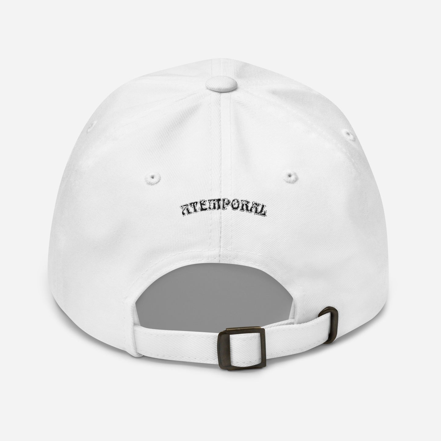 Dad hat Edition Special - Onelifehappy