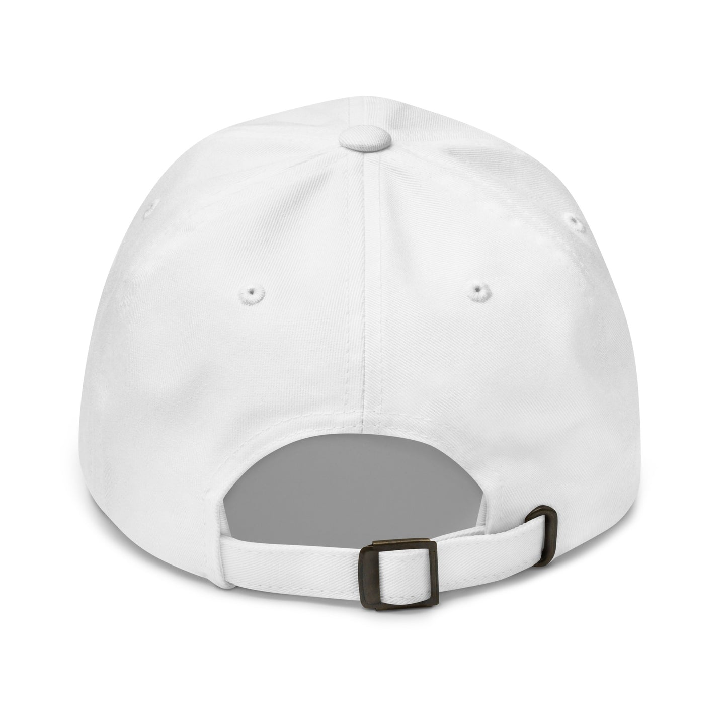 AT hat Edition - Onelifehappy