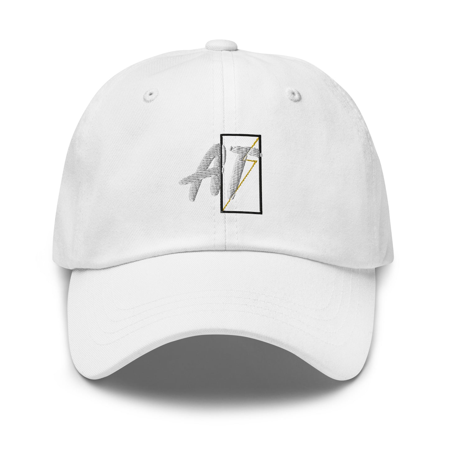 AT hat Edition - Onelifehappy