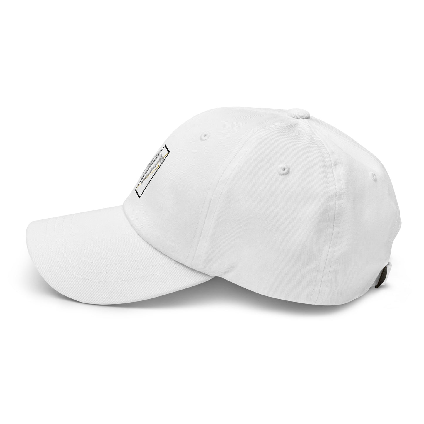 AT hat Edition - Onelifehappy
