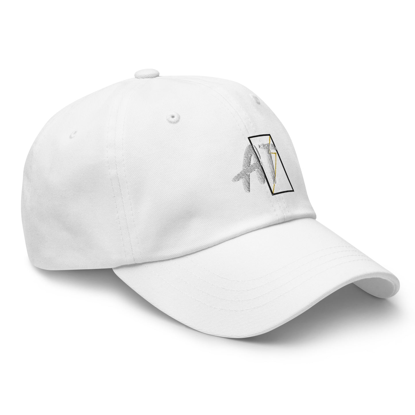 AT hat Edition - Onelifehappy