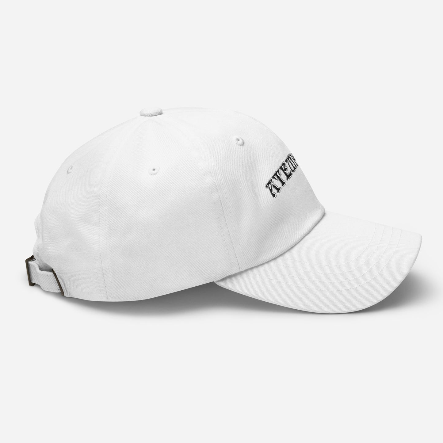 Atemporal hat - Onelifehappy