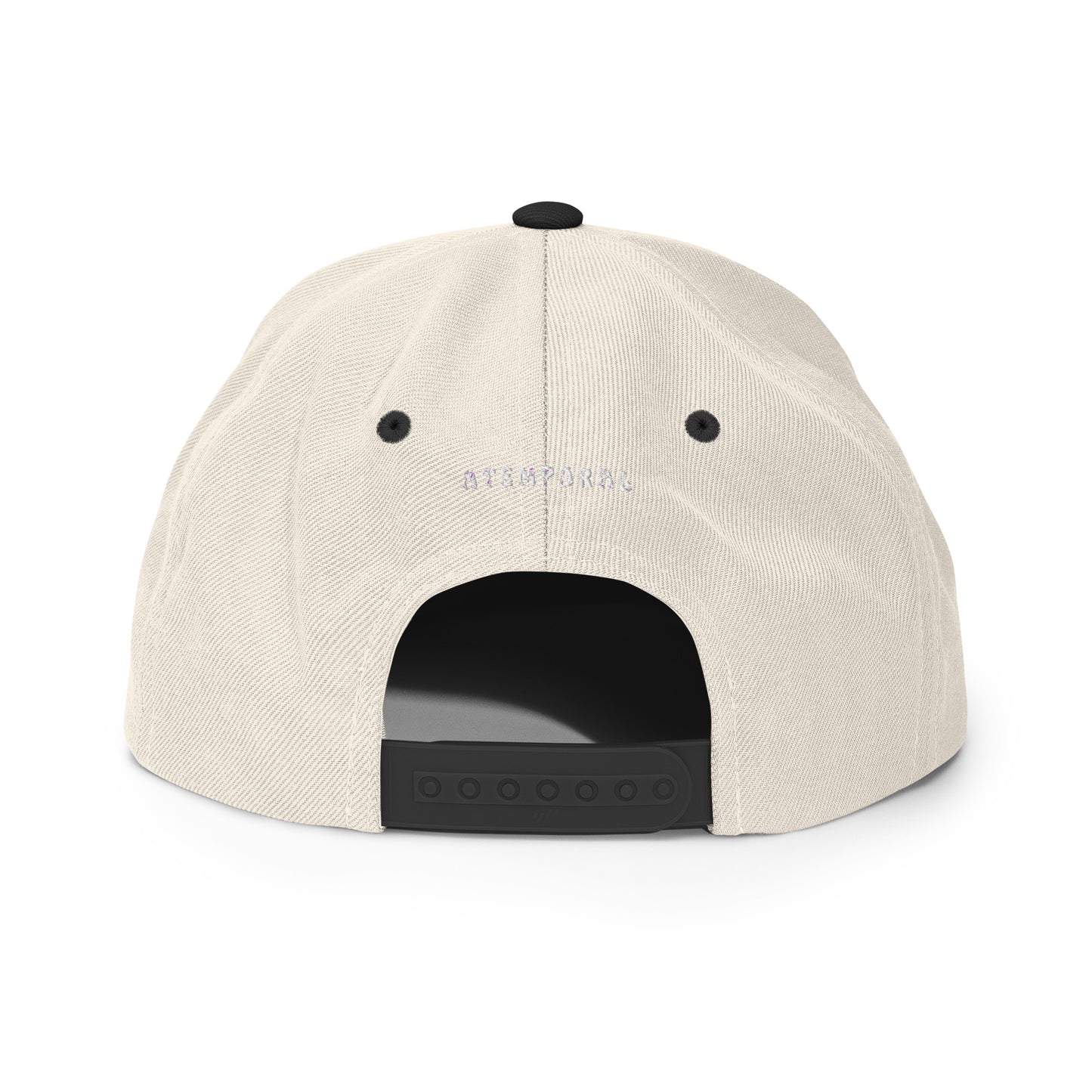 Snapback Hat AT - Onelifehappy