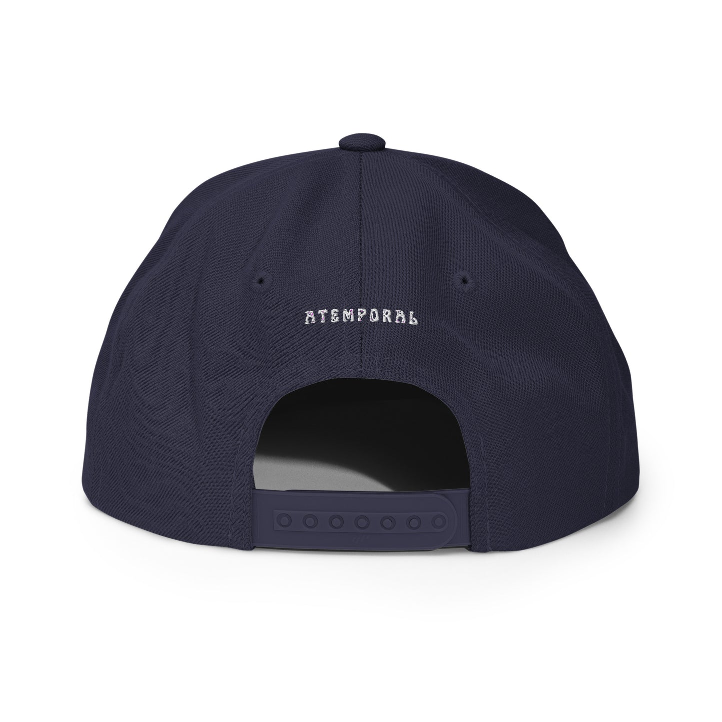 Snapback Hat AT - Onelifehappy