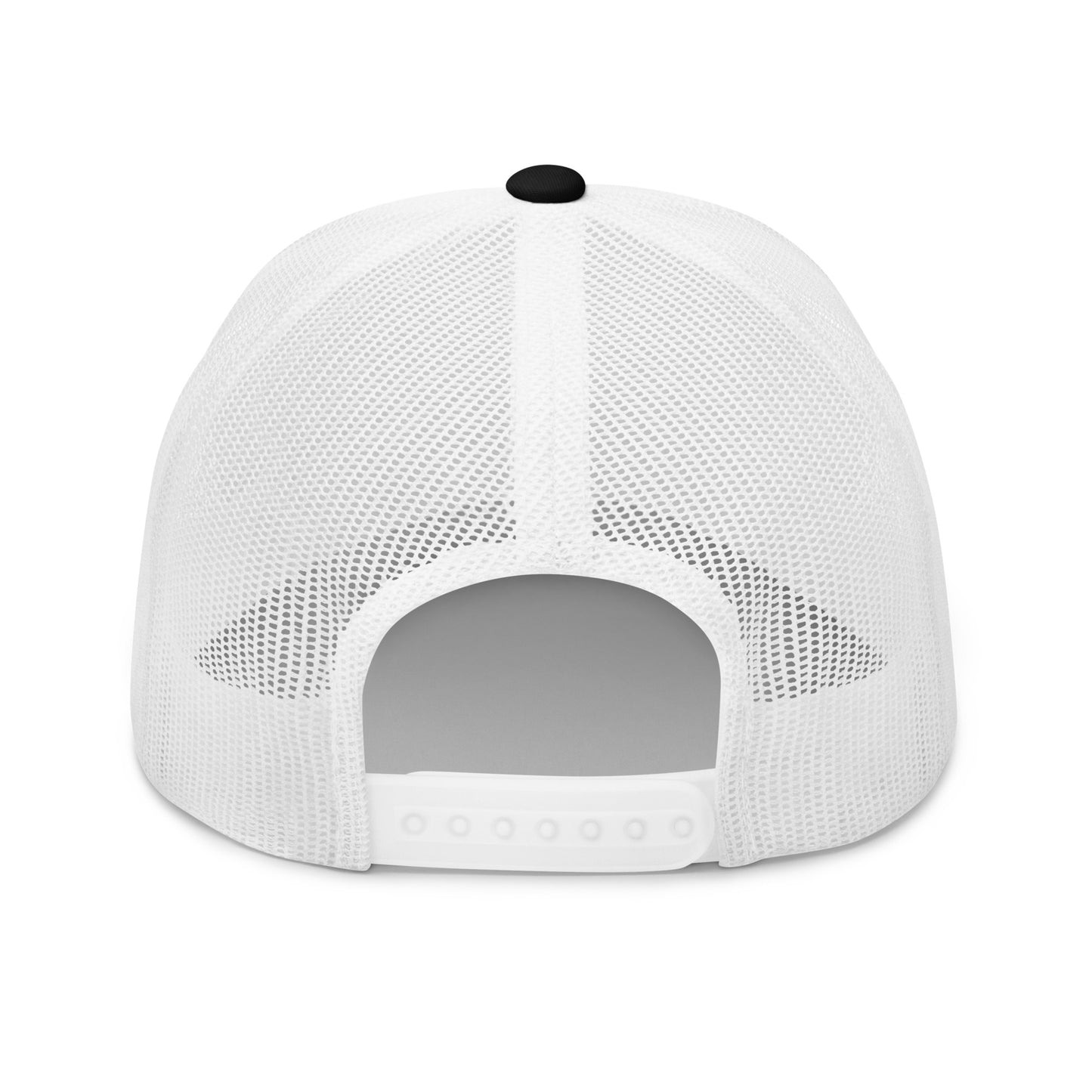 Trucker Cap Edition Special - Onelifehappy