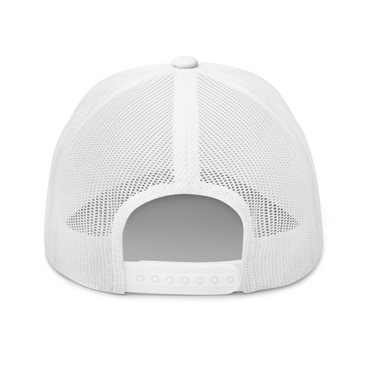Trucker Cap Edition Special - Onelifehappy
