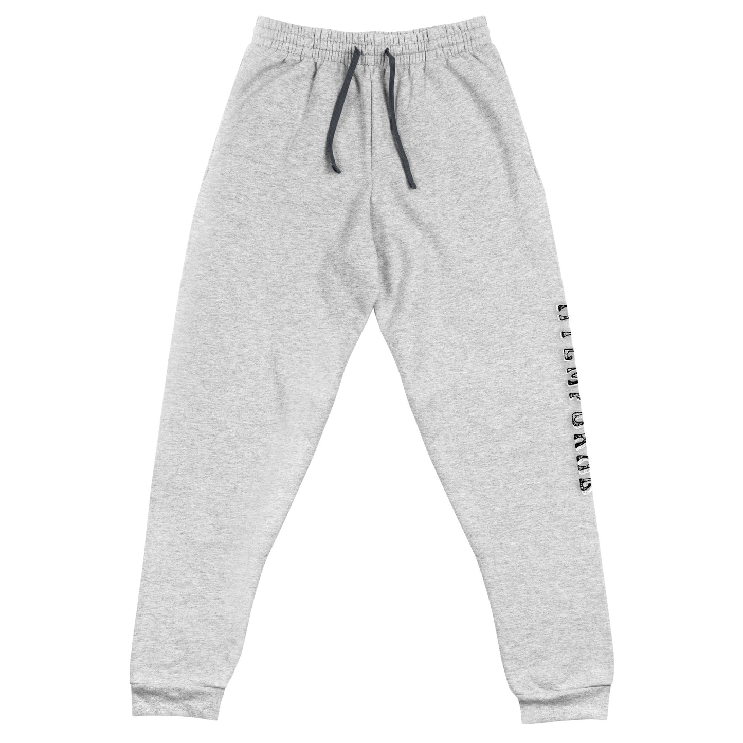 Unisex Joggers - Onelifehappy