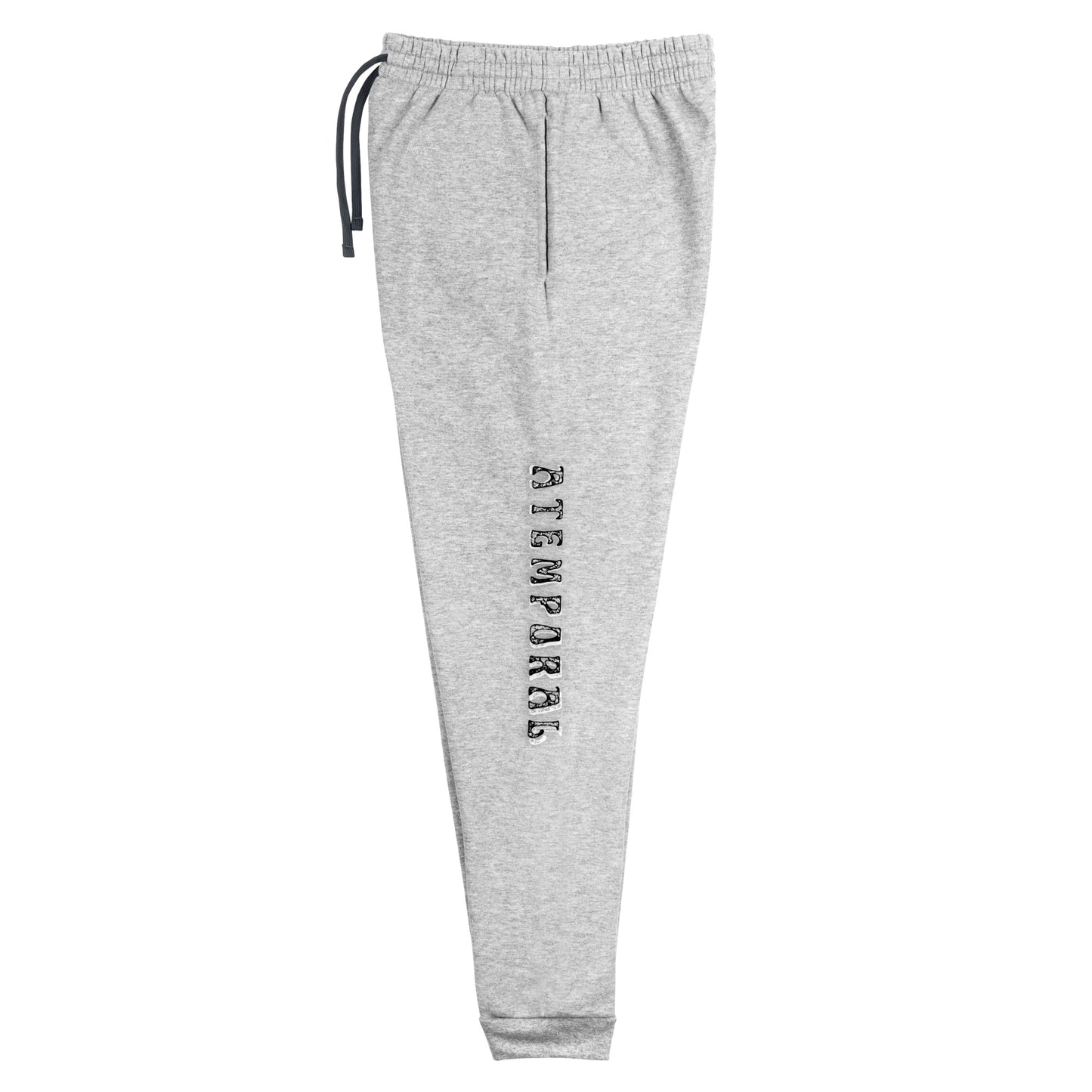 Unisex Joggers - Onelifehappy