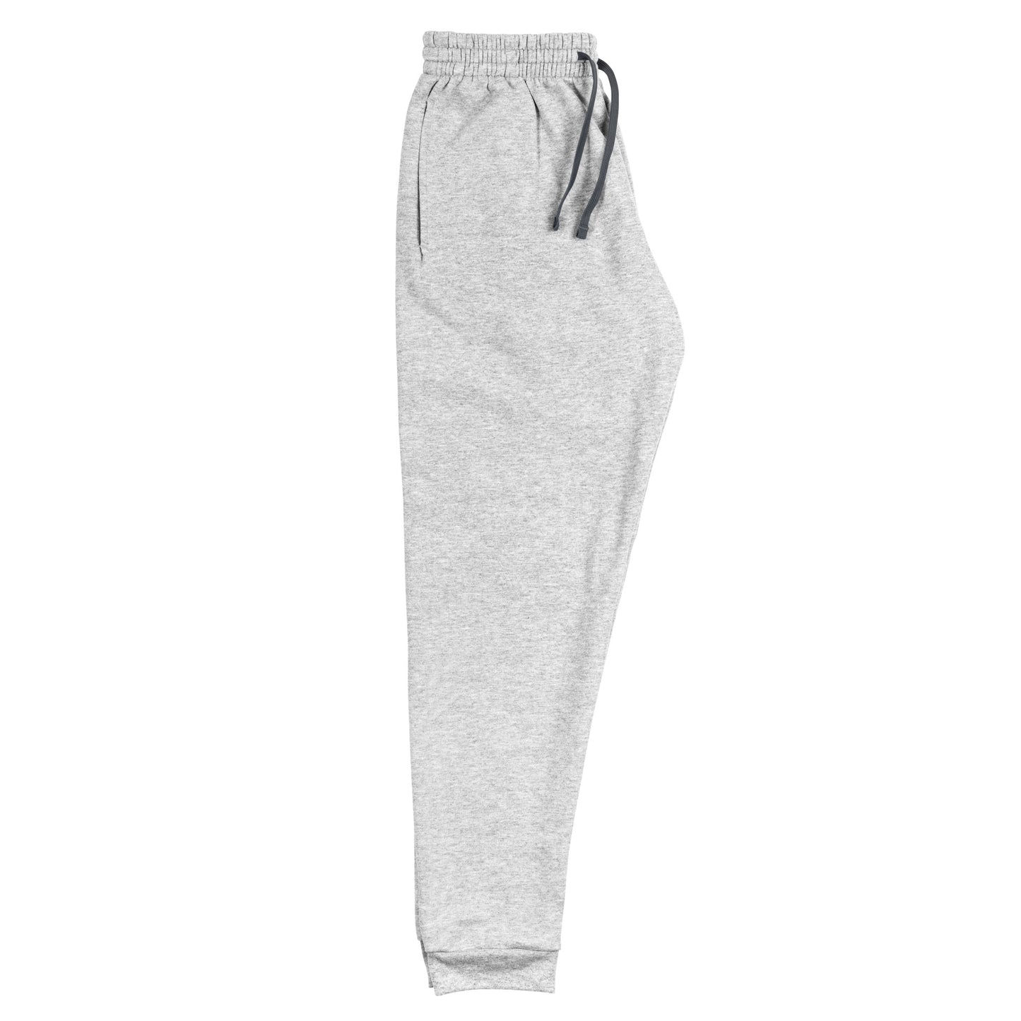 Unisex Joggers - Onelifehappy