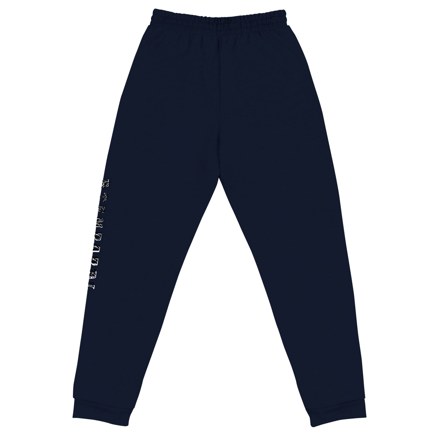 Unisex Joggers - Onelifehappy