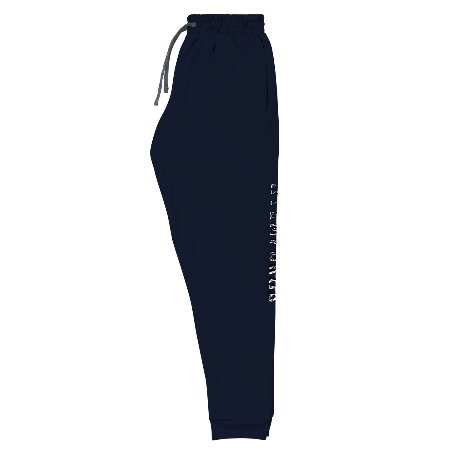 Unisex Joggers - Onelifehappy