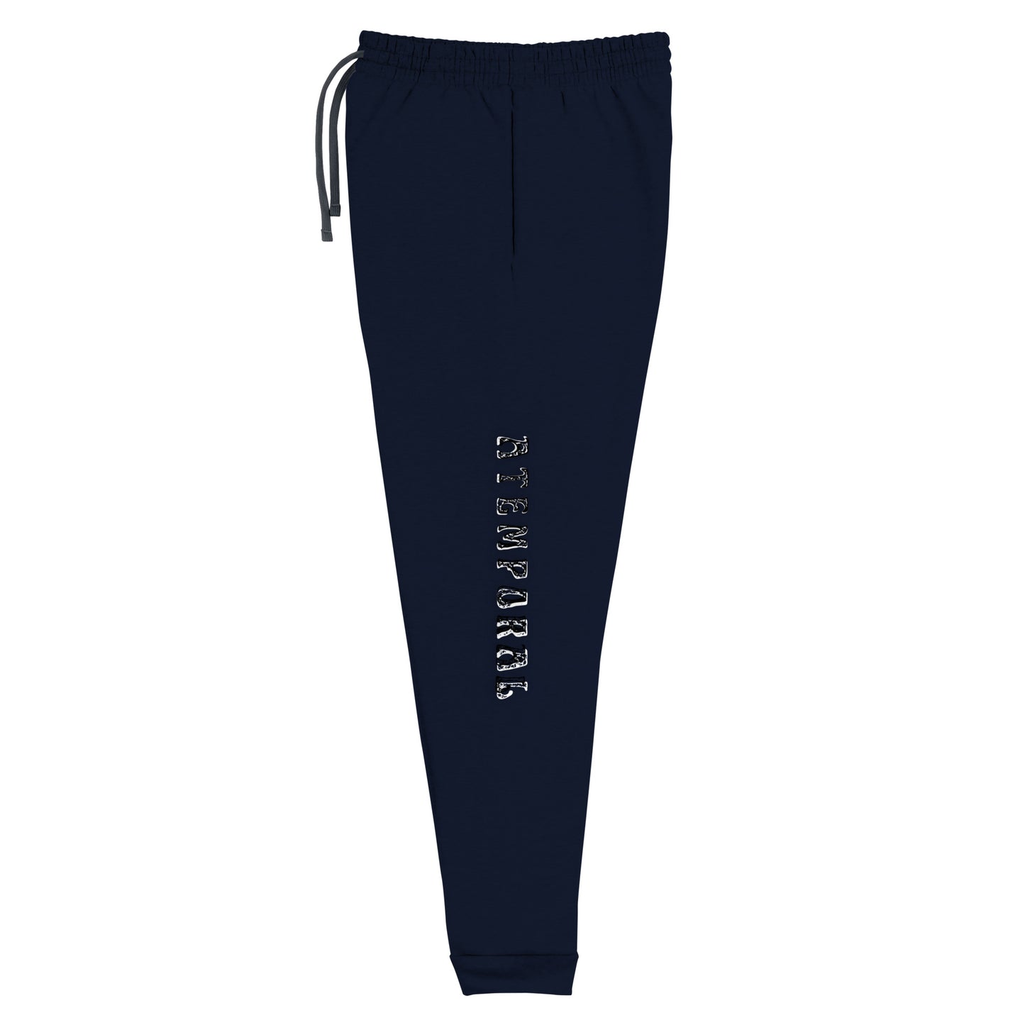 Unisex Joggers - Onelifehappy