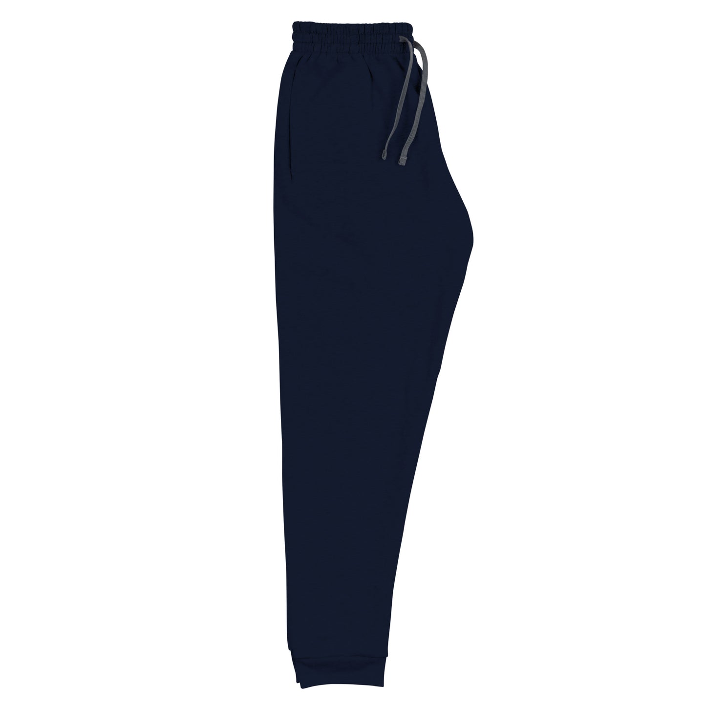 Unisex Joggers - Onelifehappy