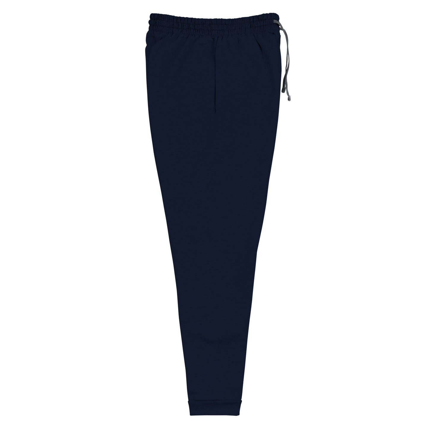 Unisex Joggers - Onelifehappy