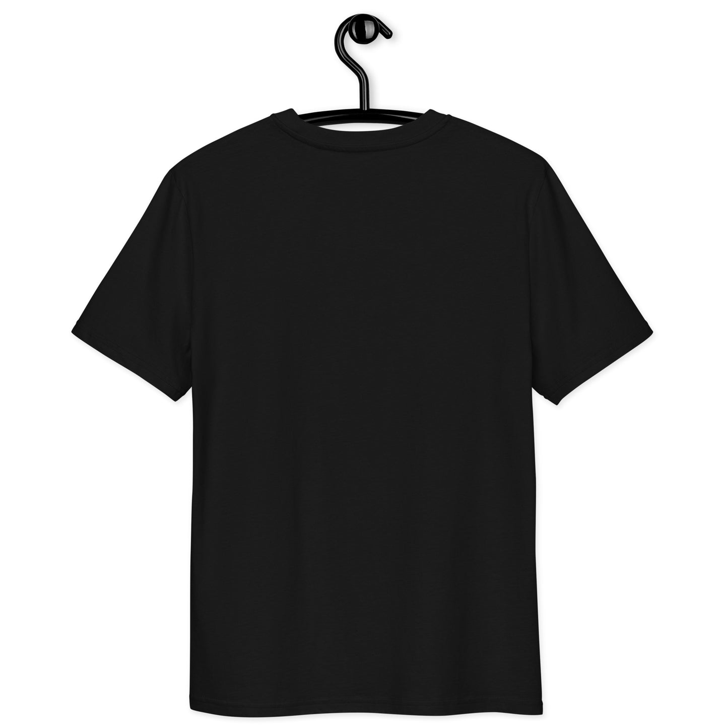 Unisex organic cotton t-shirt - Onelifehappy