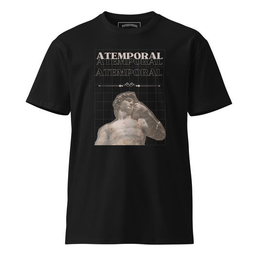 Atemporal Greece Edition - Onelifehappy
