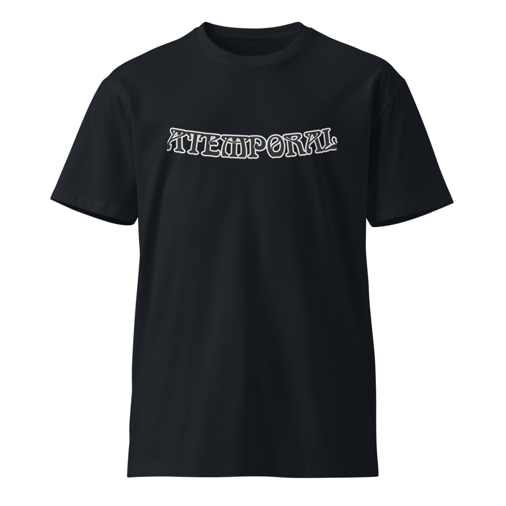 Unisex premium t-shirt - Onelifehappy