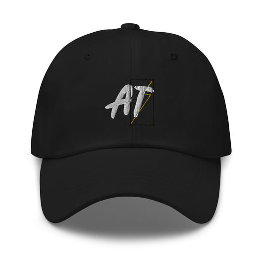 AT hat Edition