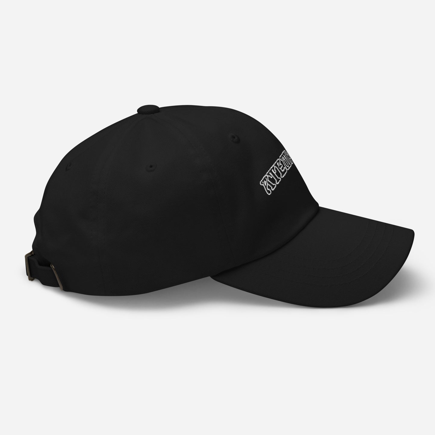 Atemporal hat