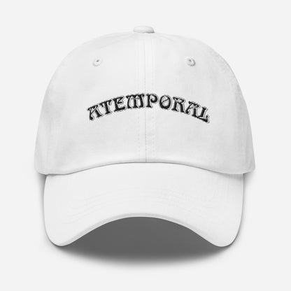 Atemporal hat