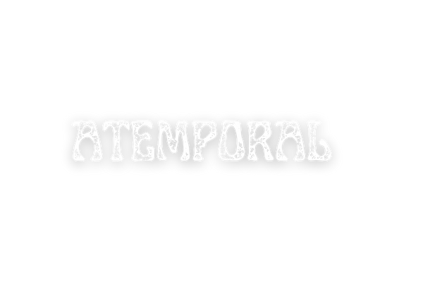 Atemporal