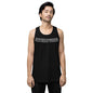 Men tank top Atemporal