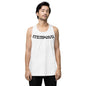 Men tank top Atemporal