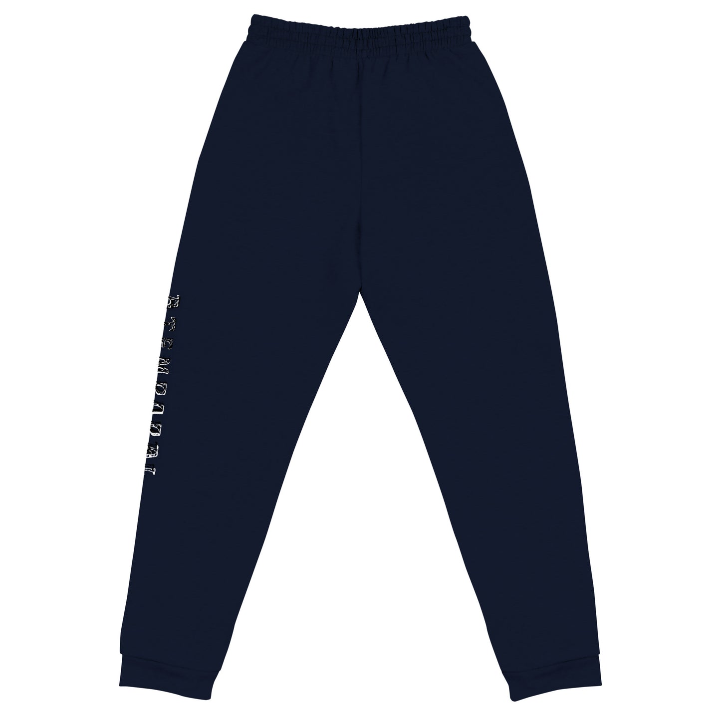 Unisex Joggers