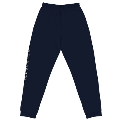 Unisex Joggers